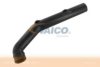 VAICO V30-0679 Hose, air supply